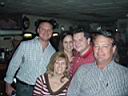 Pat's BD Party at Caddy Shack 003 (Medium).jpg